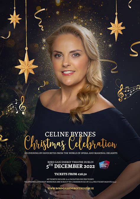 celine byrne cd|celine byrne christmas.